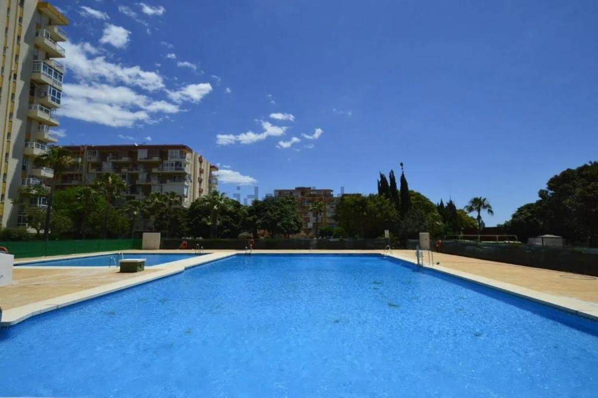 Venta de estudio en Avenida Gamonal, 6, Benalmádena photo 4