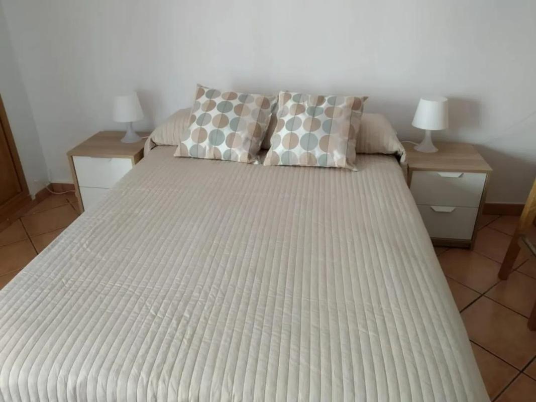 Venta de estudio en Avenida Gamonal, 6, Benalmádena photo 5