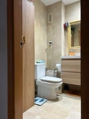 Продажа квартиры в  Montealto, Бенальмадена photo 4