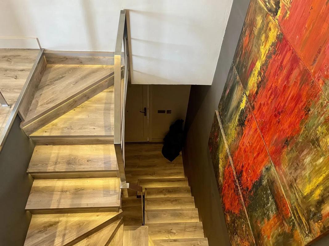Venta de ático en Bulevar Príncipe Alfonso de Hohenlohe, Marbella photo 3