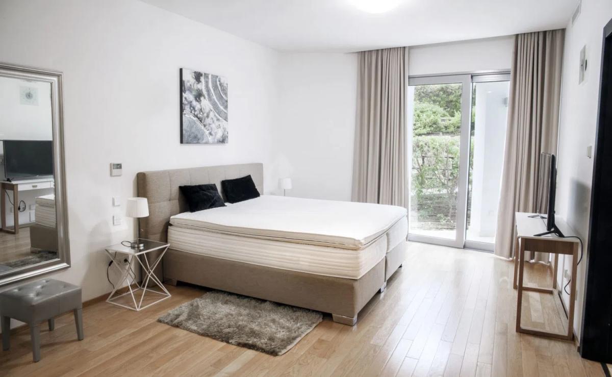 Venta de chalet independiente en Calle Verdi, 4 -2, Marbella
 photo 3