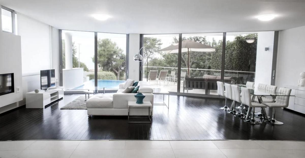 Venta de chalet independiente en Calle Verdi, 4 -2, Marbella
 photo 5
