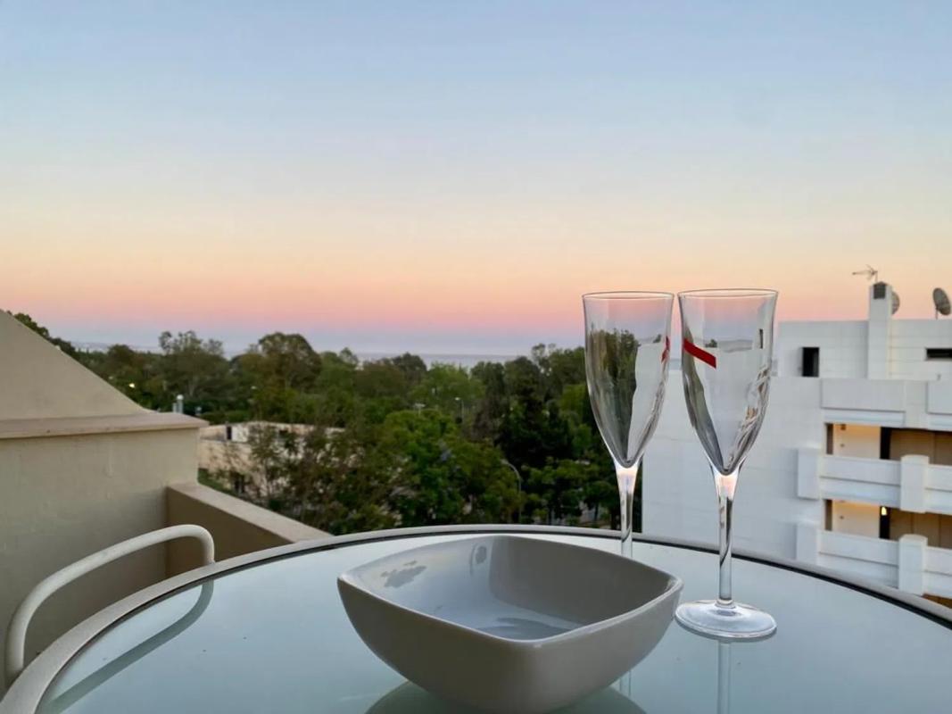 Venta de duplex en Calle Cerquilla de Nagûeles, 1, Marbella photo 1