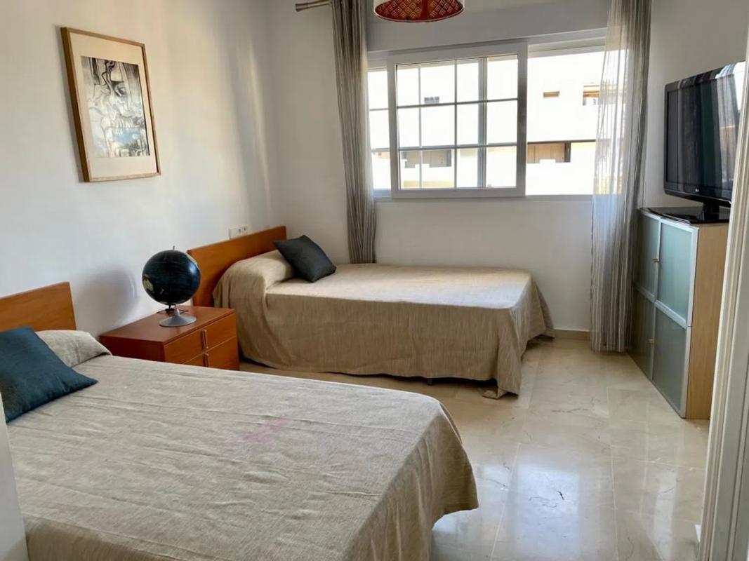 Venta de duplex en Calle Cerquilla de Nagûeles, 1, Marbella photo 3
