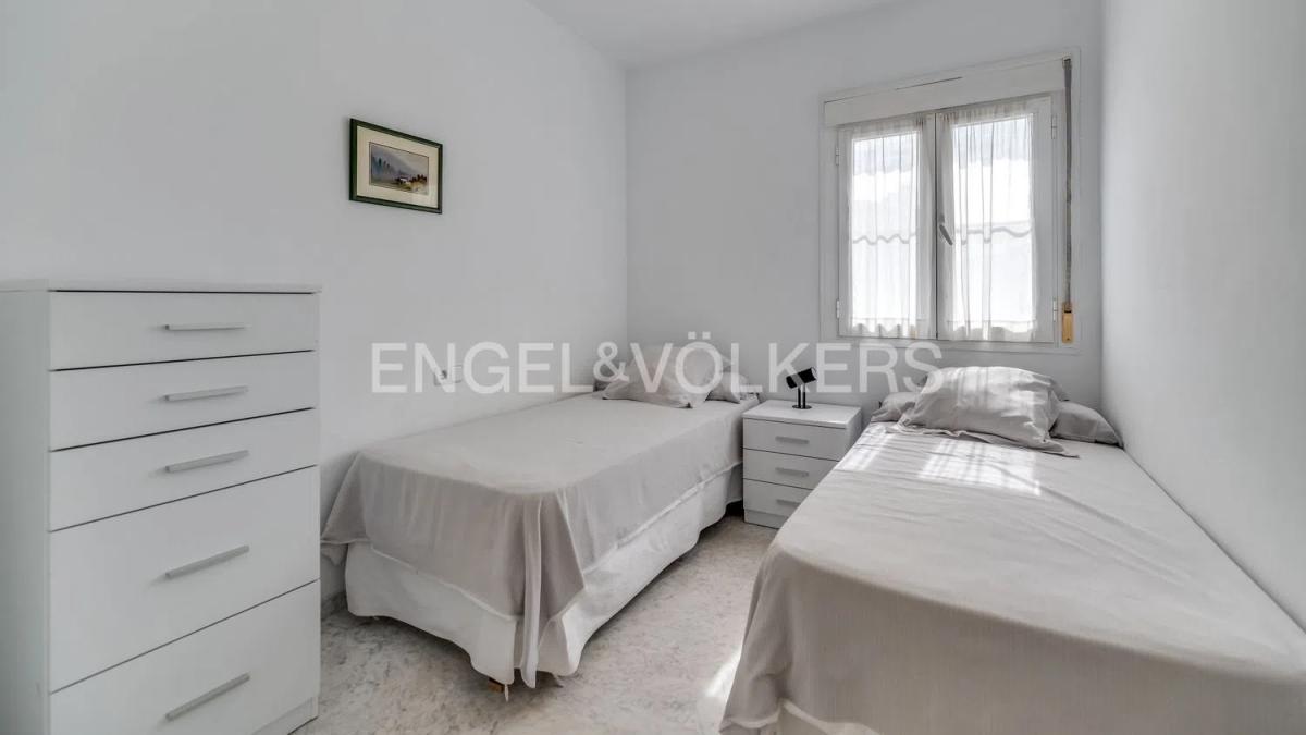 Sprzedaż poddasza w Bulevar Príncipe Alfonso de Hohenlohe, Marbella photo 4