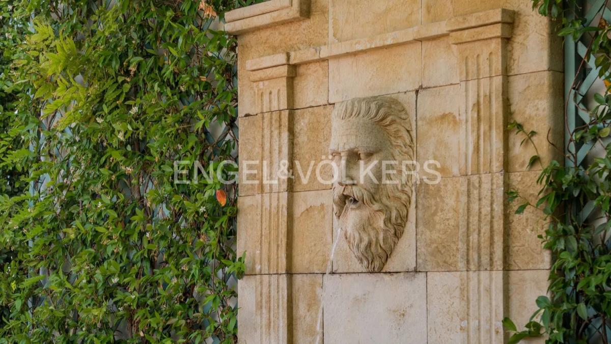Penthouse sale in Carretera Nacional N-340, Marbella photo 5