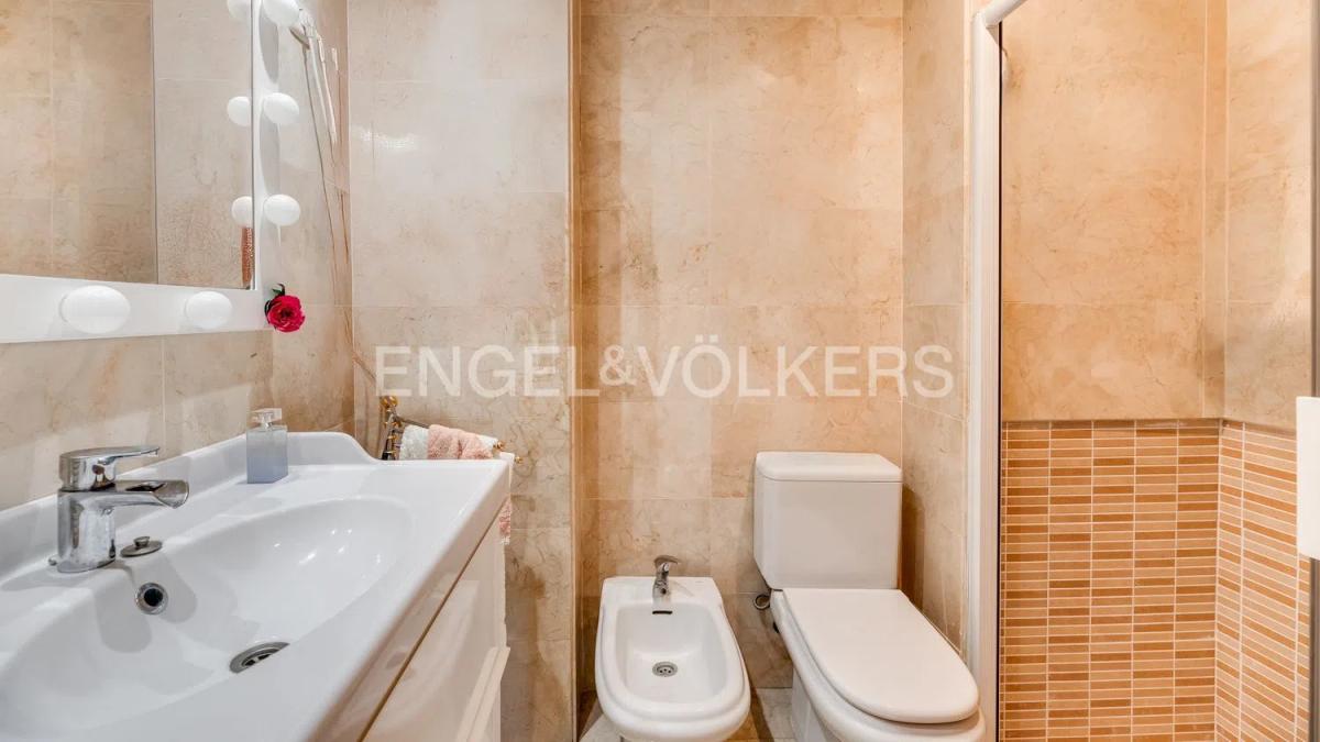 Sprzedaż poddasza w Bulevar Príncipe Alfonso de Hohenlohe, Marbella photo 4