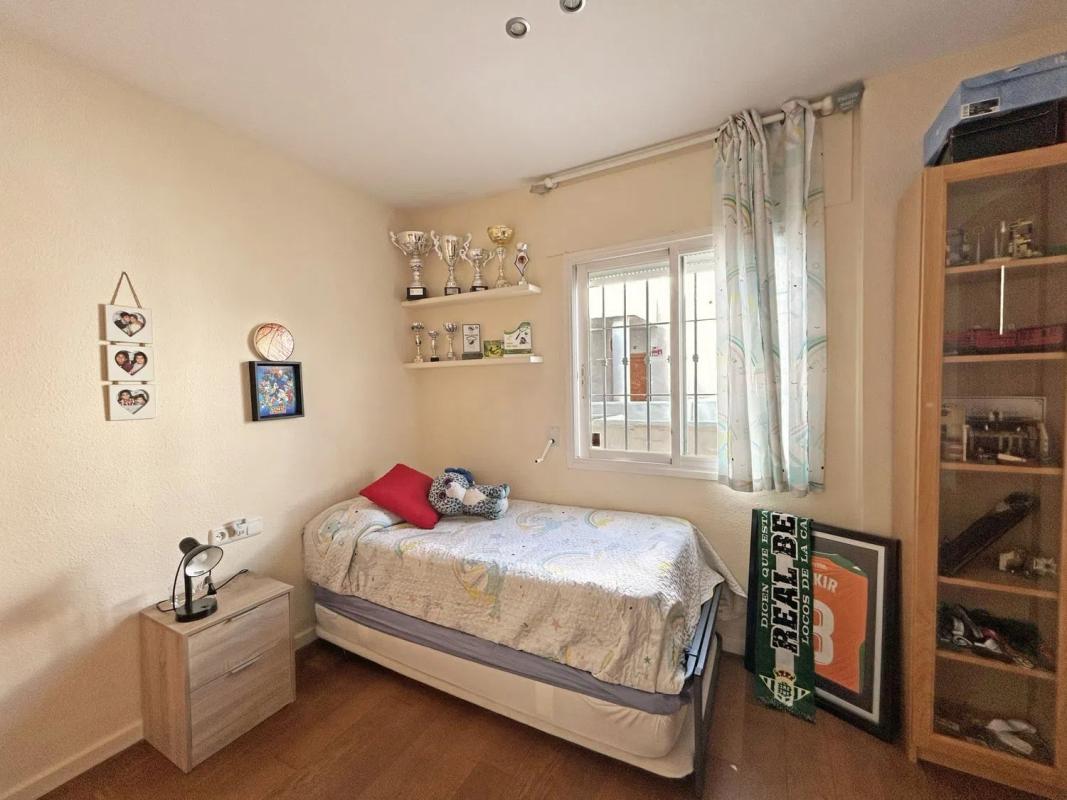 Duplex sale in Barrio Nagüeles, Marbella photo 3