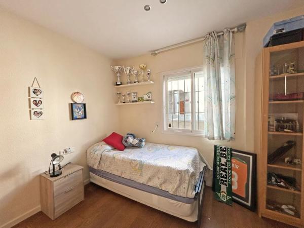 Duplex en venta en Barrio Nagüeles, Marbella photo 3