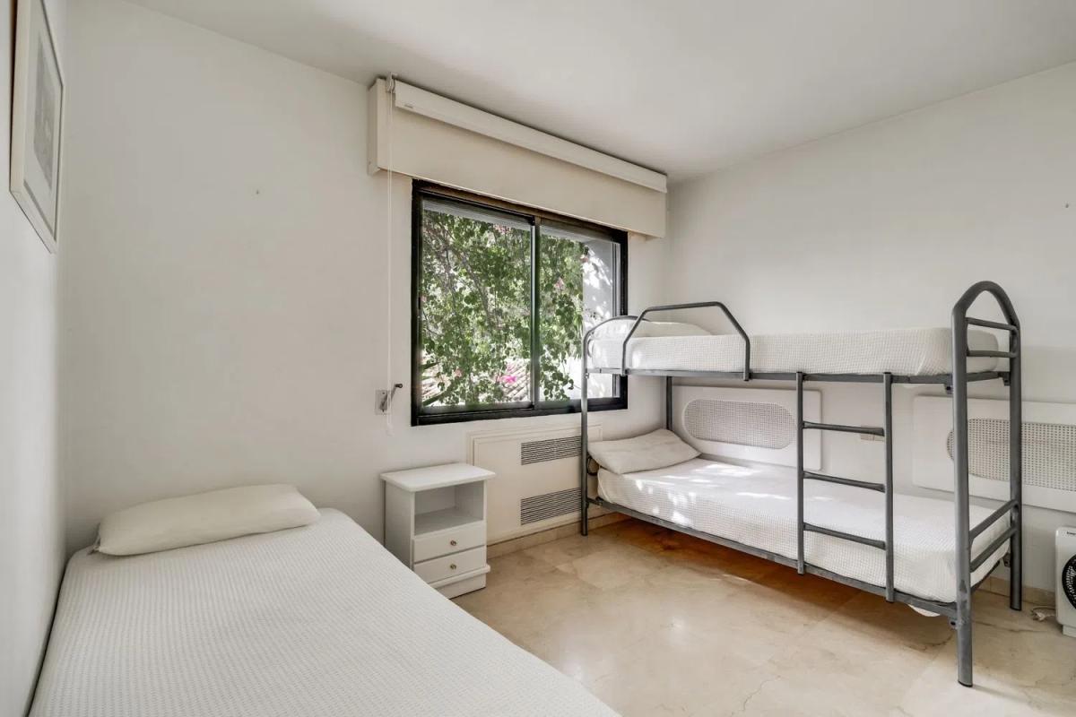 Duplex sale in Calle Sierra Bermeja, Marbella photo 5