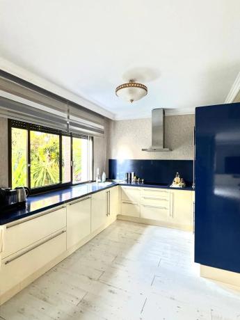 Duplex for sale in Las Lomas de Marbella Club s/n, Marbella photo 1