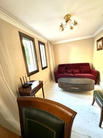 Duplex for sale in Las Lomas de Marbella Club s/n, Marbella photo 2