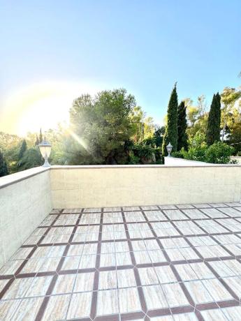 Duplex for sale in Las Lomas de Marbella Club s/n, Marbella photo 3