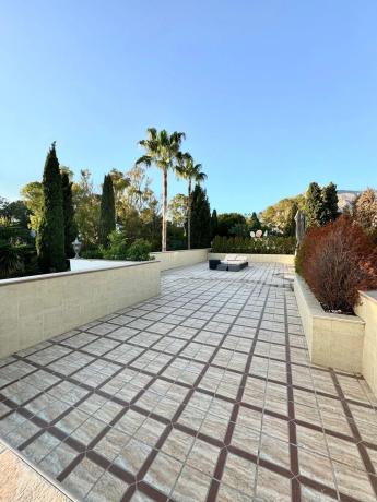 Duplex for sale in Las Lomas de Marbella Club s/n, Marbella photo 4