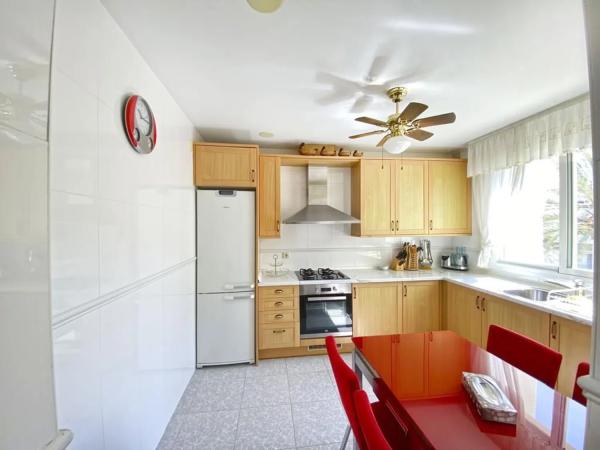 Piso en venta en  Calle San Joaquín, 10, Marbella photo 3