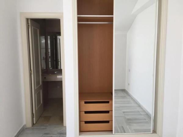 Ático en venta en  Barrio La Carolina-Guadalpín, Marbella photo 3