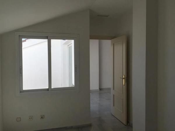 Ático en venta en  Barrio La Carolina-Guadalpín, Marbella photo 4