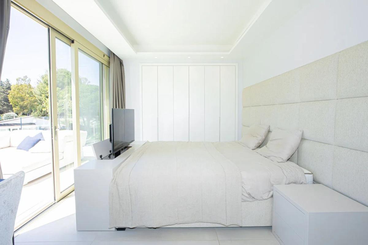 Venta de duplex en Barrio Las Lomas de Río Verde, Marbella photo 4