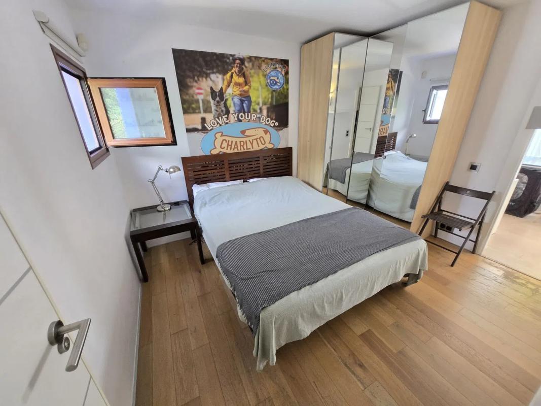 Venta de chalet independiente en Barrio Sierra Blanca, Marbella
 photo 3