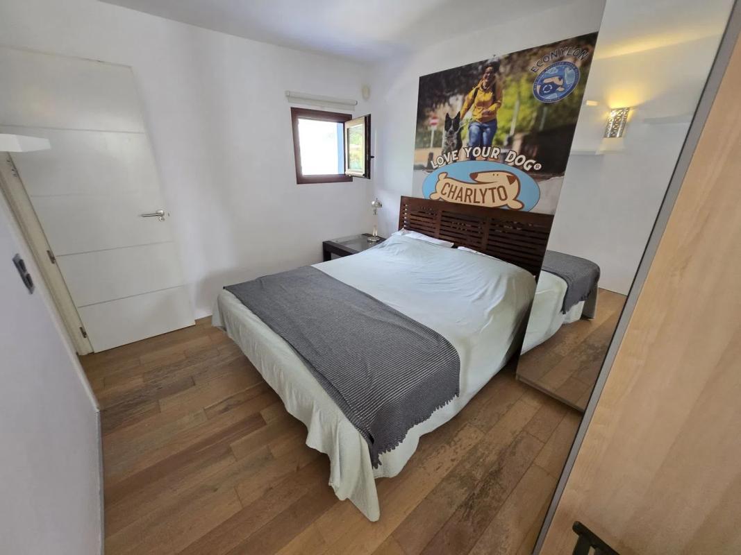 Venta de chalet independiente en Barrio Sierra Blanca, Marbella
 photo 4