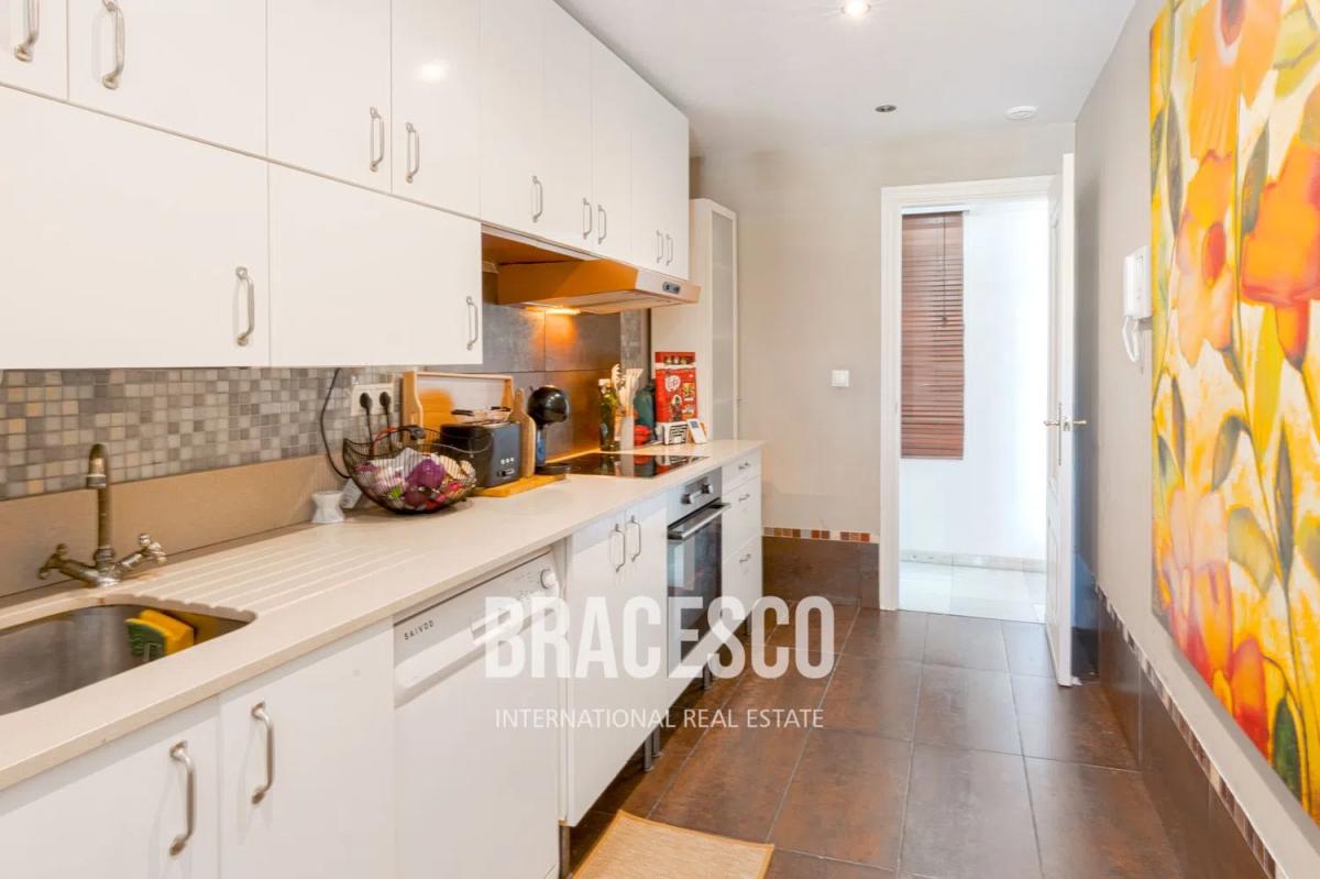 Venta de duplex en Bulevar Príncipe Alfonso de Hohenlohe, 179, Marbella photo 3