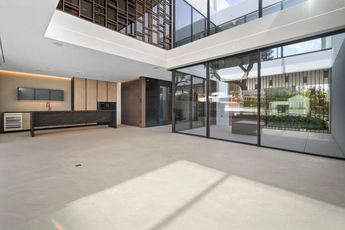 Продажа отдельного шале в Barrio Lomas de Marbella Club, Марбелла photo 2