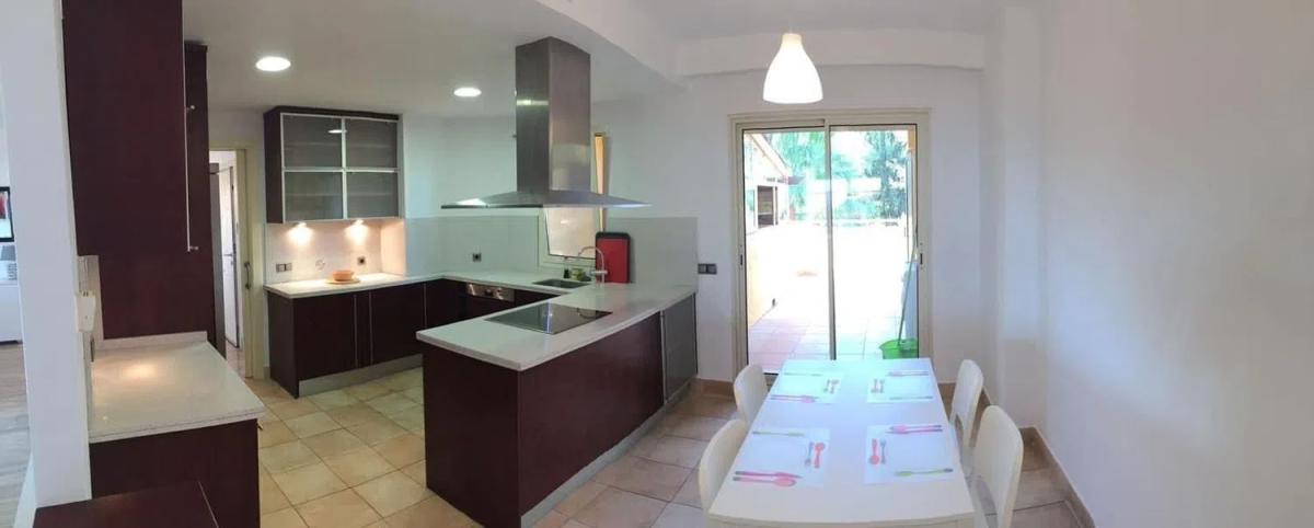 Penthouse sale in Calle Montemenor, Marbella photo 3
