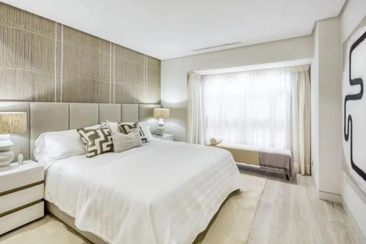 Venta de duplex en Calle Torre Verde, 6, Marbella photo 4