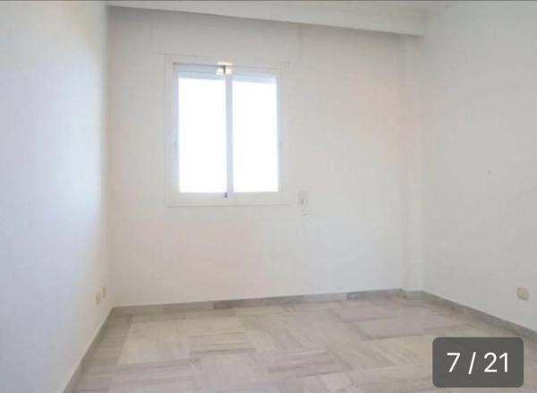 Penthouse na sprzedaż w  Barrio La Carolina-Guadalpín, Marbella photo 4