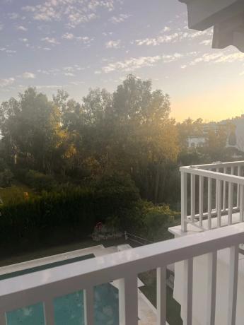 Piso en venta en Calle Marqués de Ivanrey, 1 SOL, Marbella thumbnail 1