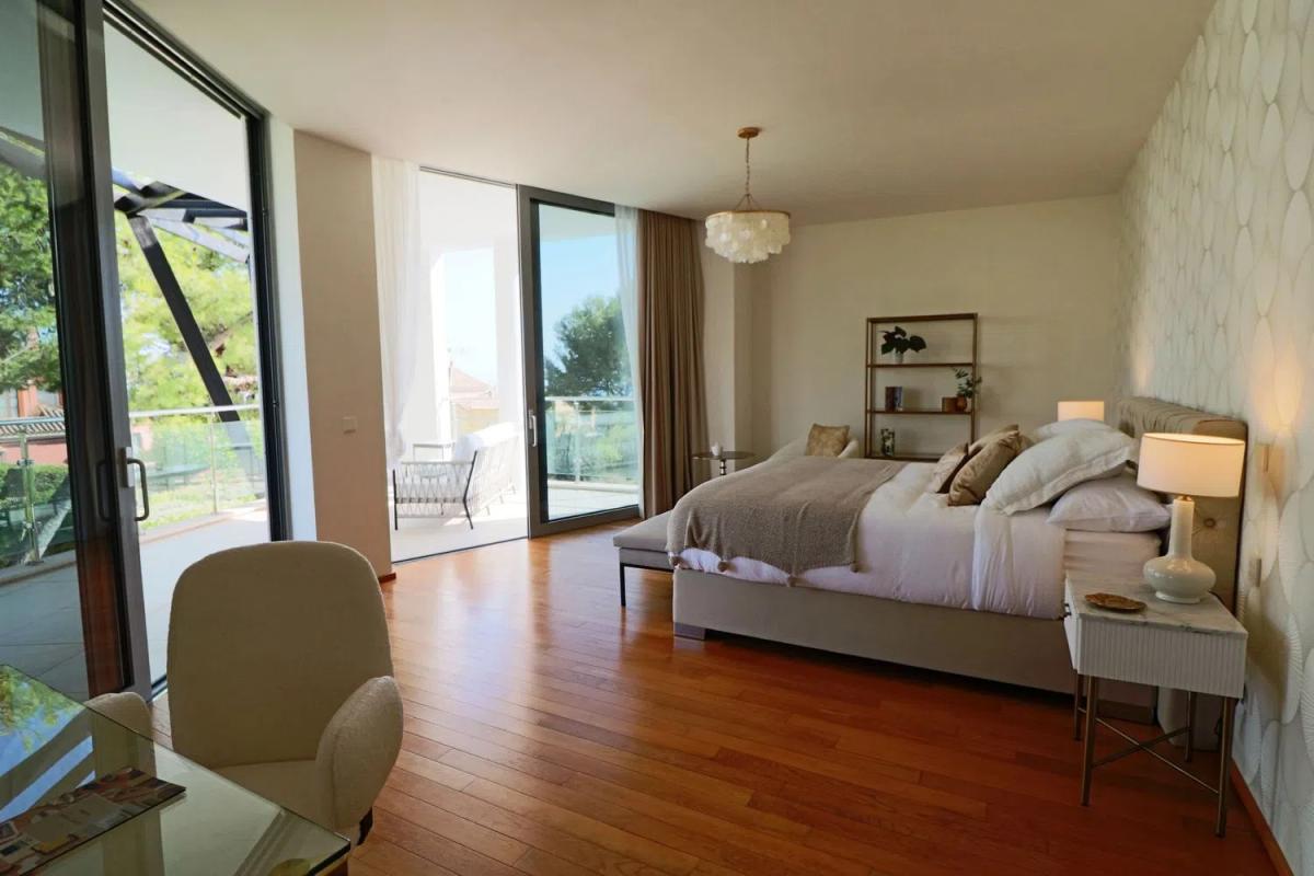 Venta de chalet independiente en Calle Verdi, Marbella
photo 4