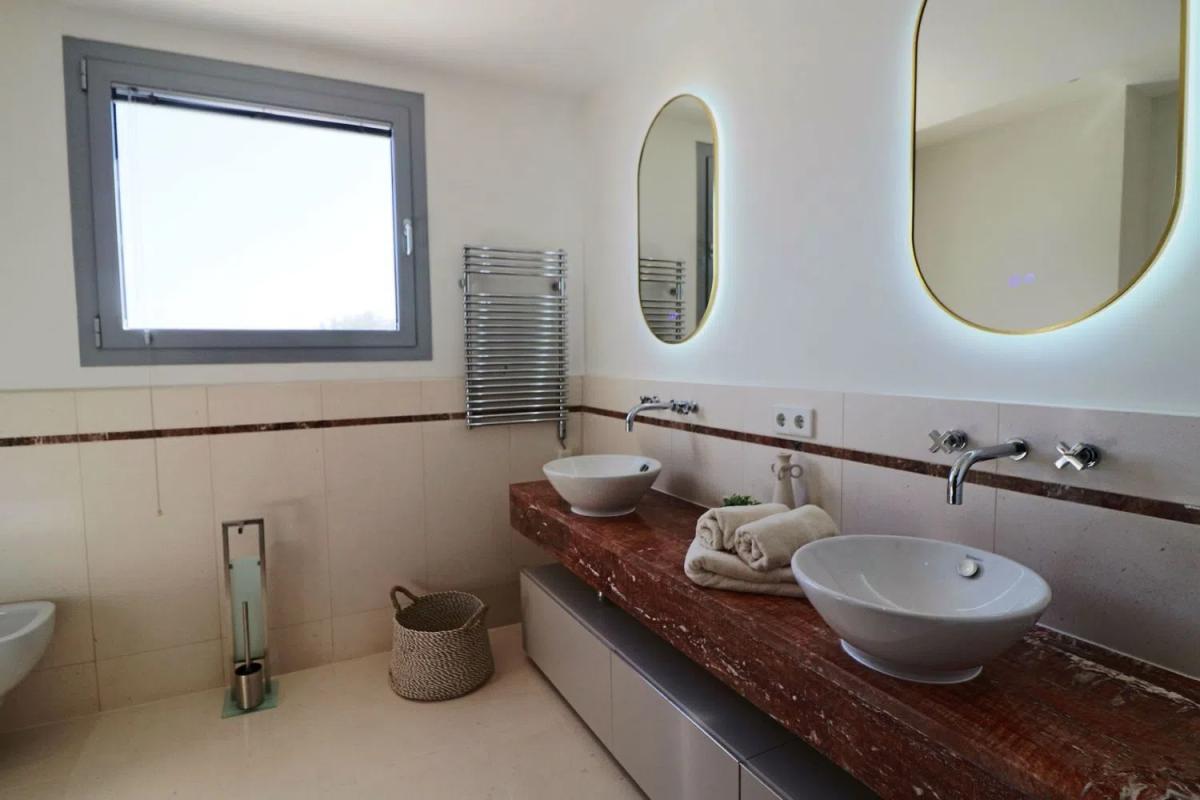 Venta de chalet independiente en Calle Verdi, Marbella
photo 5