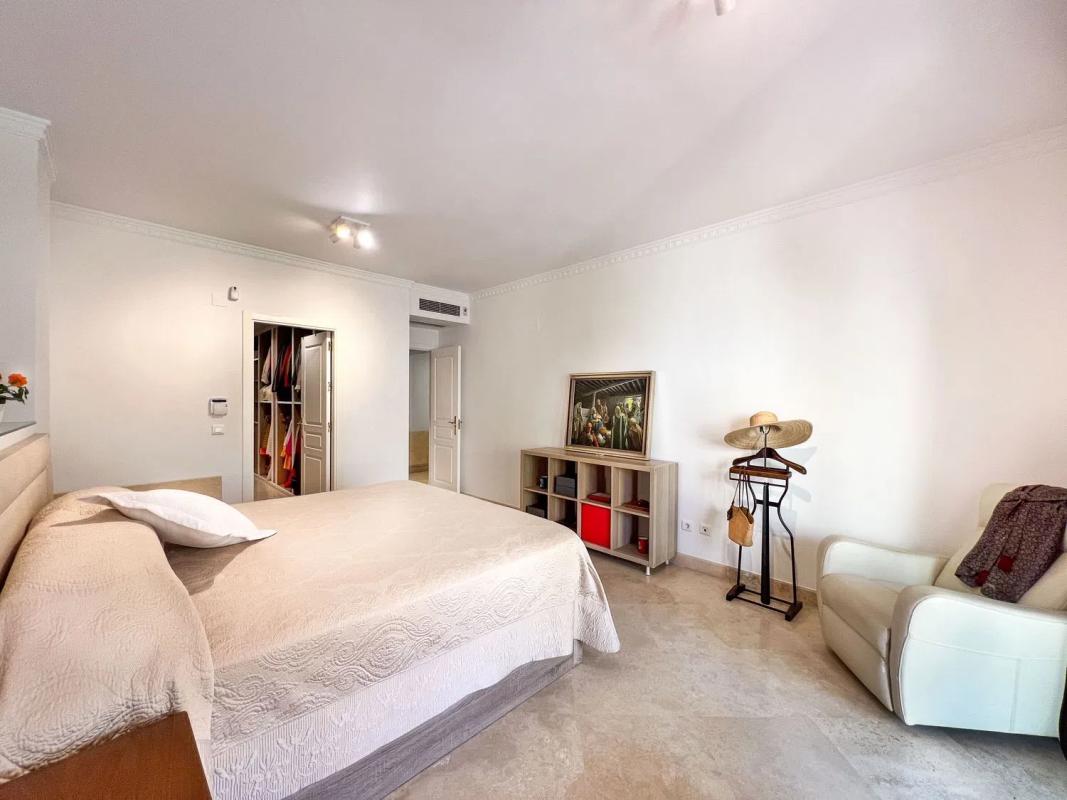 Sale of apartment in Avenida Piedramar, Marbella
photo 5