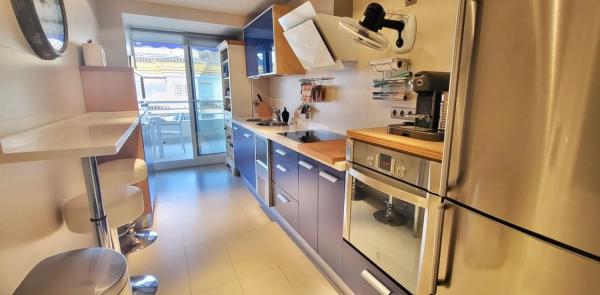 Penthouse na sprzedaż w  Bulevar Príncipe Alfonso de Hohenlohe, Marbella photo 4