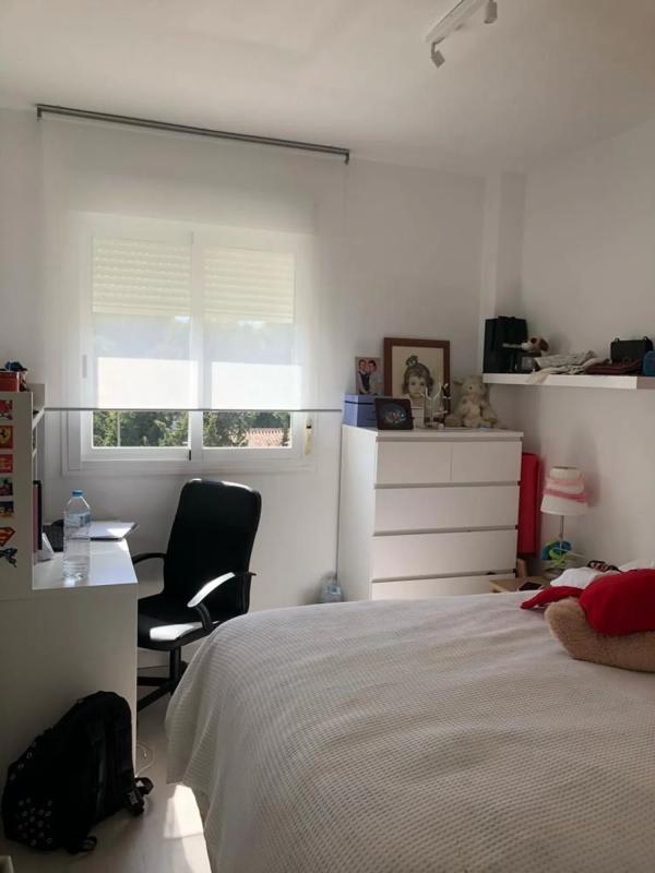 Venta de duplex en Calle Cutar, 115, Marbella photo 2