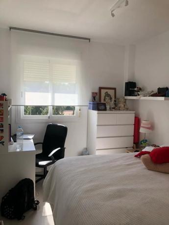 Duplex en venta en Calle Cutar, 115, Marbella photo 2