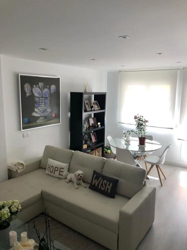 Venta de duplex en Calle Cutar, 115, Marbella photo 3