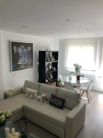 Duplex en venta en Calle Cutar, 115, Marbella photo 3