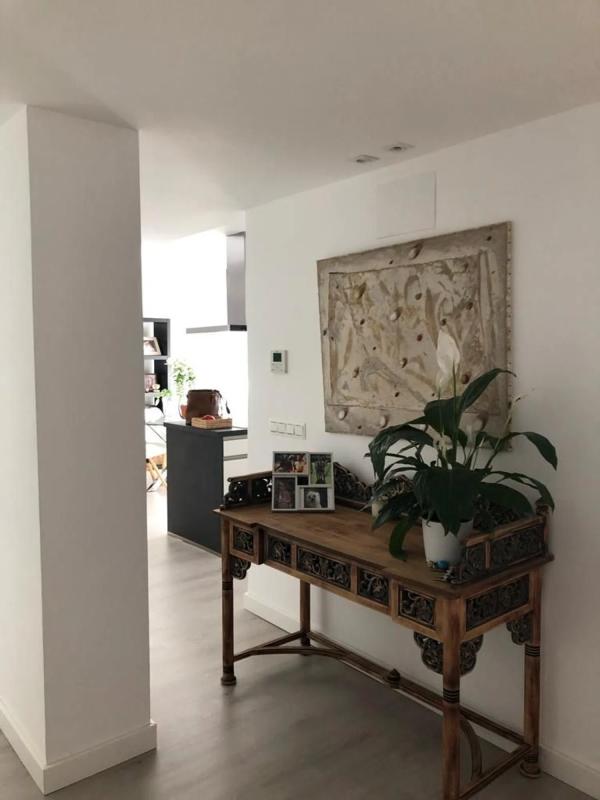 Venta de duplex en Calle Cutar, 115, Marbella photo 5