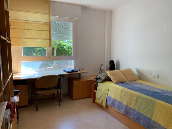 Mieszkanie na sprzedaż w  Avenida Conde Rudi, 12, Marbella photo 4