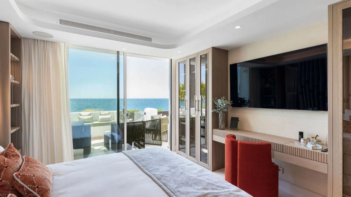 Venta de piso en Conjunto Jardín Andaluz, 5, Marbella
photo 5