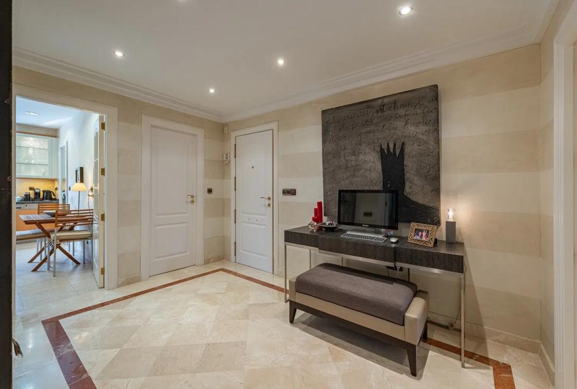 Venta de piso en Avenida Buchinger, 75, Marbella
photo 5