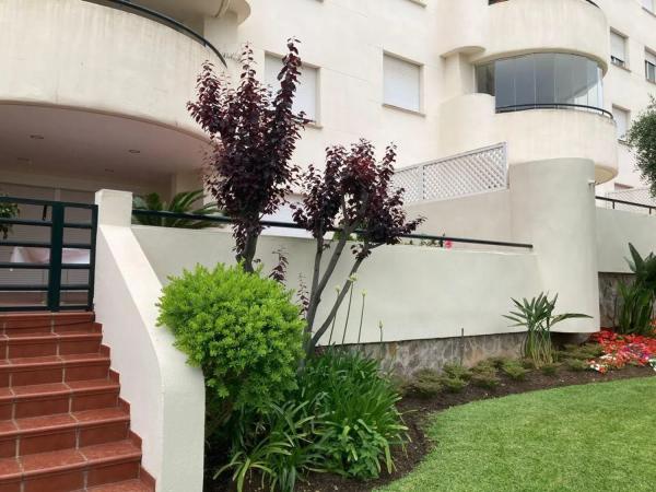 Piso en venta en  GRAN DUCADO MILLA DE ORO s/n, Marbella photo 3