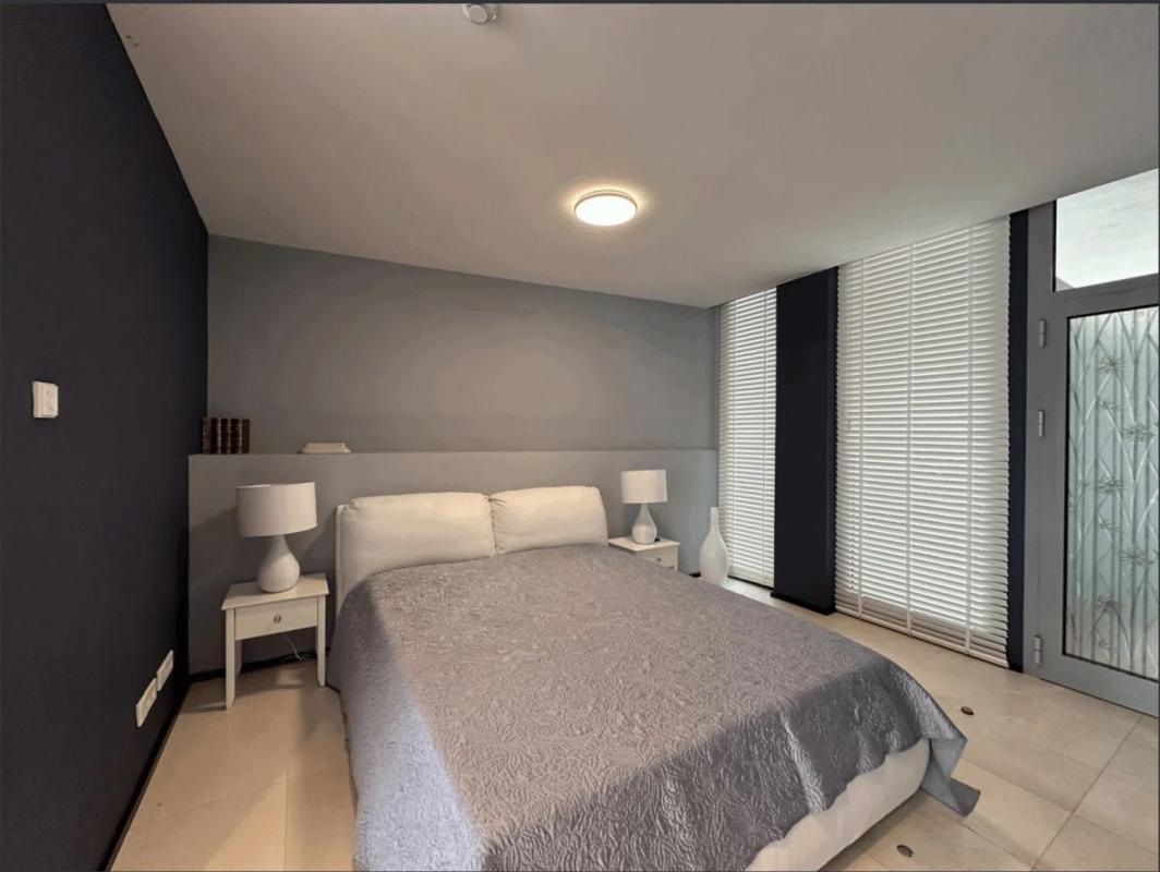 Продажа отдельного шале в Barrio Sierra Blanca, Марбелла photo 3