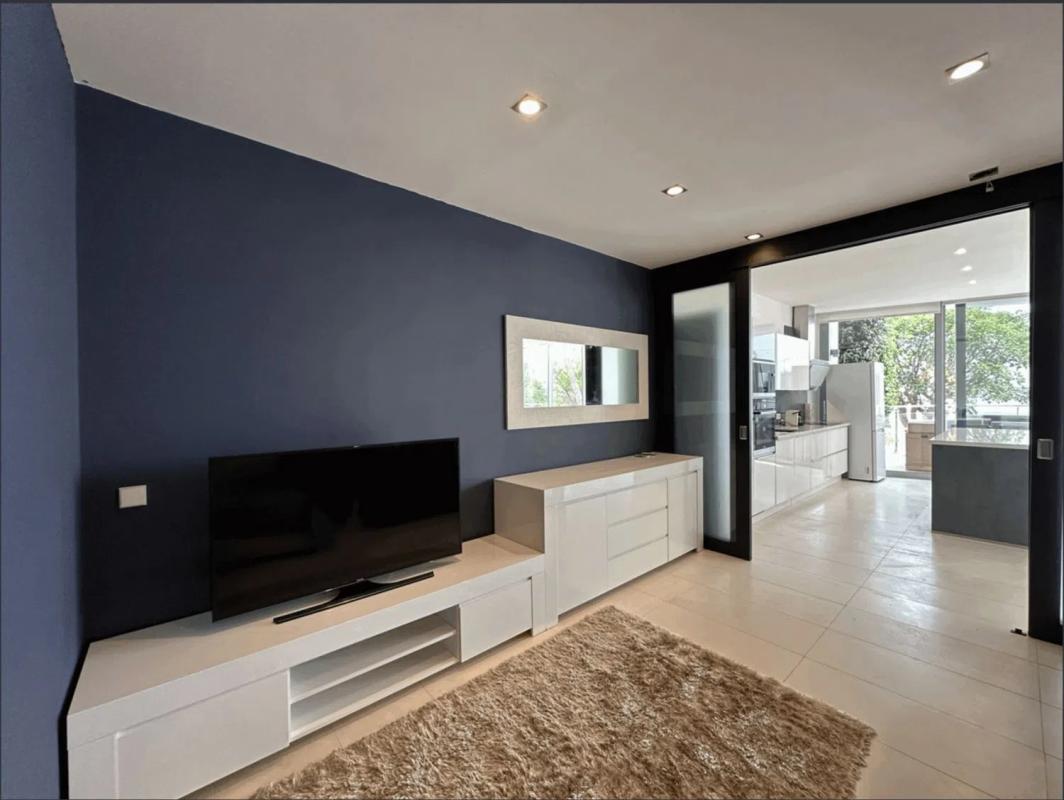 Продажа отдельного шале в Barrio Sierra Blanca, Марбелла photo 4
