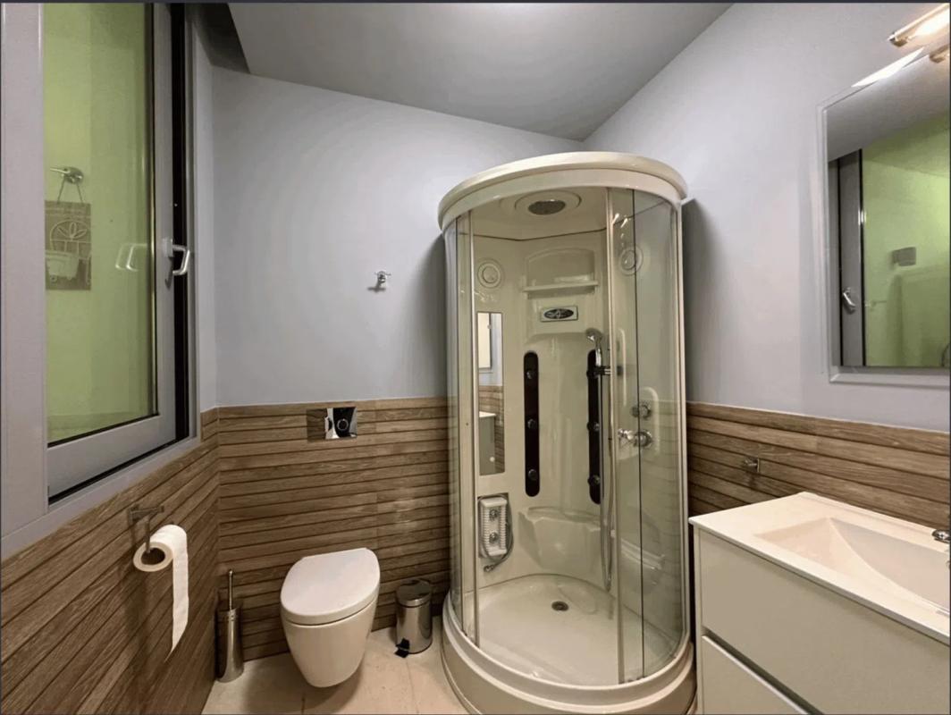 Продажа отдельного шале в Barrio Sierra Blanca, Марбелла photo 5
