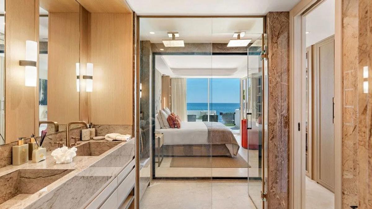 Venta de piso en Barrio Puente Romano, Marbella
photo 4