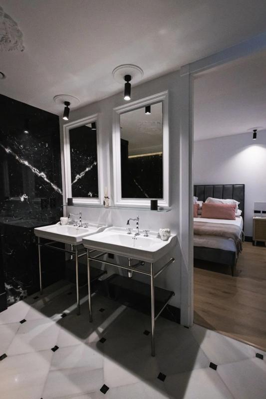 Venta de piso en Barrio Puente Romano, Marbella
 photo 2
