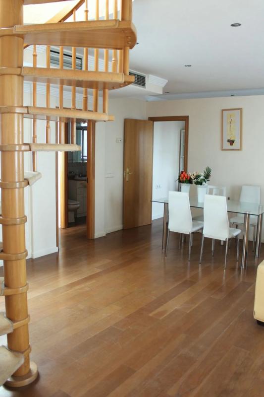 Duplex sale in Calle Estena s/n, Marbella photo 5