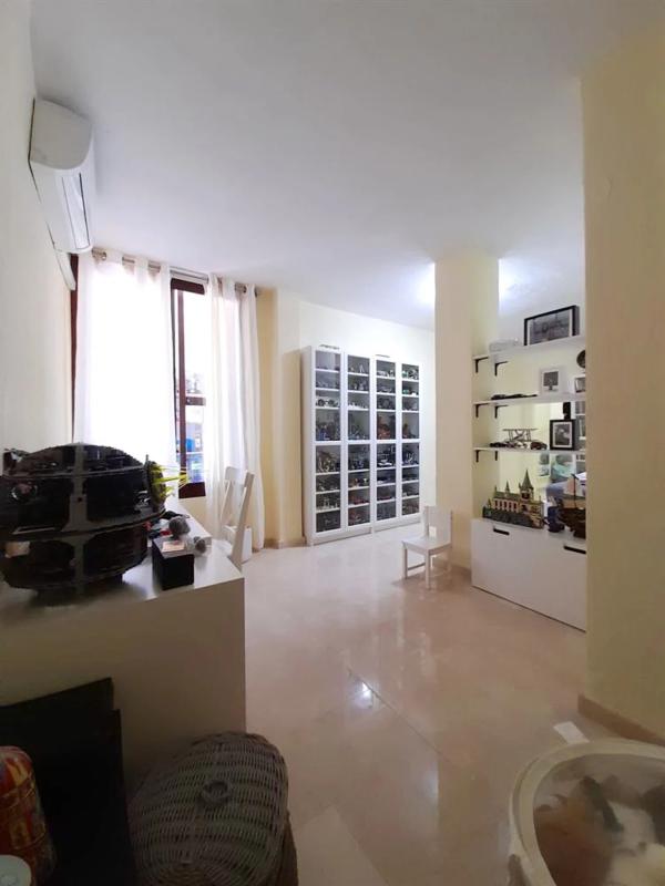 Sprzedaż mieszkania w Calle Sierra Bermeja, 88, Marbella
 photo 4